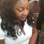 Specialty Sew In