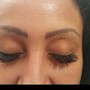 Eyelash Curl / Perm