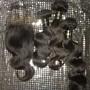 Lace Closure Sew In