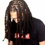 Loc Coils (starter locs)