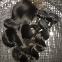 Lace Closure Sew In