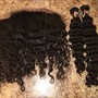 Perm Rod Set