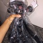 Perm Rod Set