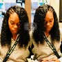 Natural Flexi Rods