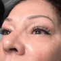 Lash Lift