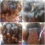 Closure Sew In