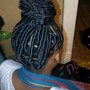 Loc Style