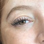 Lash Lift