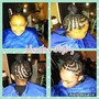 Braids