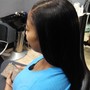 Full Highlights with /Flatiron