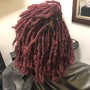 Loc Detox