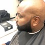 Beard Trim