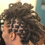 Permanent Loc Extensions