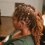 Loc Extensions