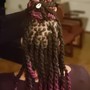 Loc Extensions