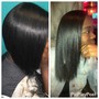 Closure Sew In