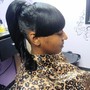 Nape Relaxer