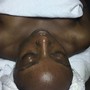 Brow Wax