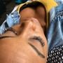 Brow Wax