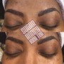 Brow Wax