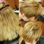 Color Correction