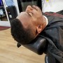 Book now at theleaguebarbershopllc.com