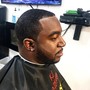 Book now at theleaguebarbershopllc.com