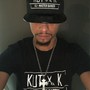 Kut By K (KJ)