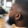 Book now at theleaguebarbershopllc.com