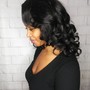 Kinky Twist(medium size)