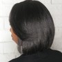 Comb Twist