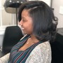 Extension Re curl