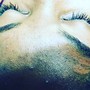 Eyelash Extensions