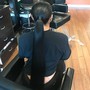 Women's Haircut