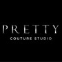 Pretty Couture Studio