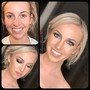 Group Virtual Makeup Class