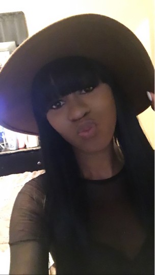 Taradastylist Cosmetologist Book Online With Styleseat