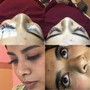 Individual Lashes