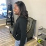 18 20 22 Traditional Sew In