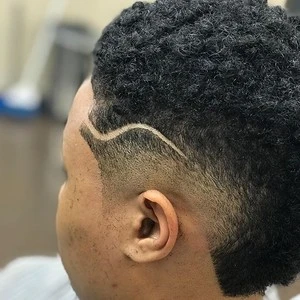 Kid's Cut Near Me: Houston, TX, Appointments