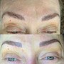 Microblading