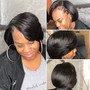 Versatile Sew In