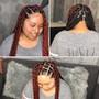 Poetic Justice Braids