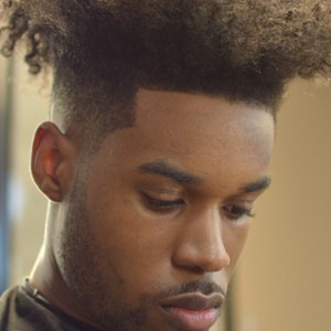 Mens Haircuts Near You in Hampton