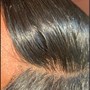 Scalp Detox