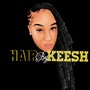 HairbyKeesh