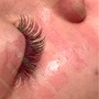 LASH EXTENSION TRAINING (DEPOSIT)