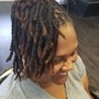 Permanent Loc Extensions