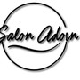 Salon Adorn 540-455-6530