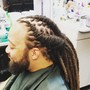 2 feed in Braids